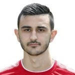 Doğan Gölpek