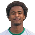 Fahad Abdalla