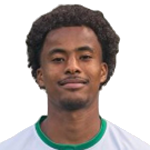 Fahad Abdalla
