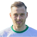 Nigel Bougard