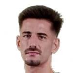 Jorge Pereira