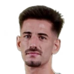 Jorge Pereira