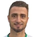 Danny Stassar