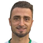 Danny Stassar