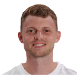 Youri Senden