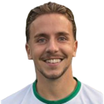 Clint Ghijsen