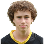 Thiago Vonken
