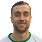 Martijn van der Ven