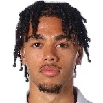 Sebastian Clemmensen