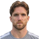 Mark Voss