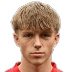 Max Sangen