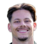Dylan Zwartjes