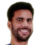 Tiago Reis