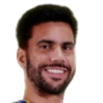 Tiago Reis