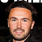 Chris Millar