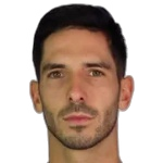 Pedro Aparício