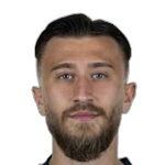 Tolga Ozdemir