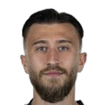 Tolga Ozdemir