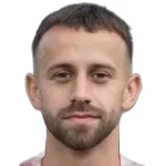 Ervin Catic