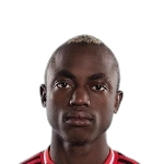 Gilberto