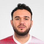 Oktay Dal
