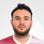 Oktay Dal