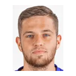 Jakub Wróbel