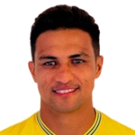 Tiago Azulão