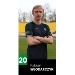Fabian Włodarczyk