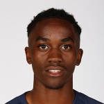 Richard Makutungu