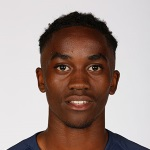 Richard Makutungu