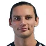 Lorenzo Prso