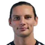 Lorenzo Prso