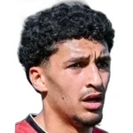 Amine Benfriha