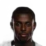 Fousseni Ouro-Sama