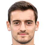 Justin Pieters