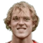 Simon Francis