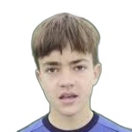 Paul Tilloy