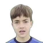 Paul Tilloy