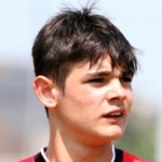Cemal Ramadan