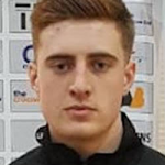 Alfie Warman