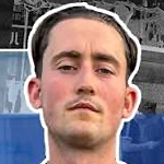 Jack Dickerson