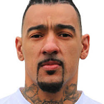 Adam Murray