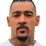 Adam Murray
