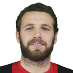 James Brighton