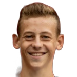 Jakub Křišťan