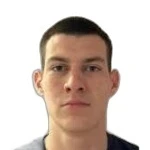 Josip Perkovic