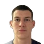 Josip Perkovic