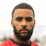 Ryan Boothe