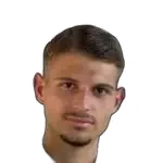 Marko Simic